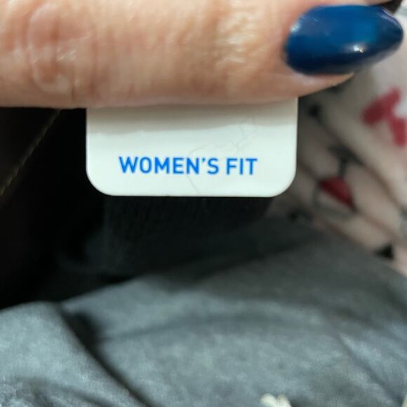 NWT - Adidas - WM Original Trefoil Beanie - Picture 6 of 8